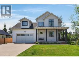 31 WINNETT Street N, Haldimand, Ontario