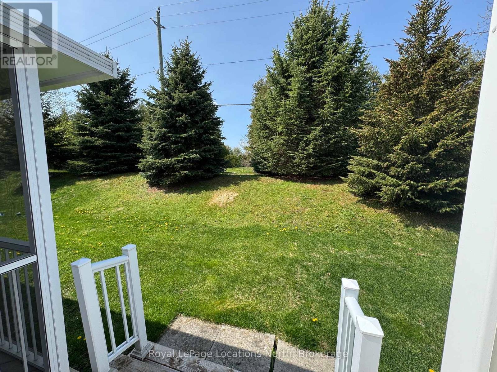 16 New York Avenue, Wasaga Beach, Ontario  L9Z 3A8 - Photo 29 - S12959528
