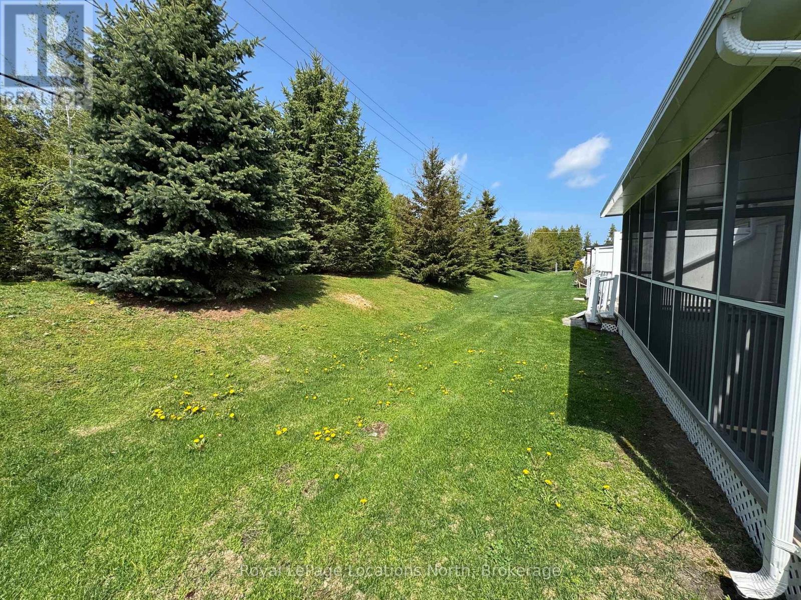 16 New York Avenue, Wasaga Beach, Ontario  L9Z 3A8 - Photo 28 - S12959528