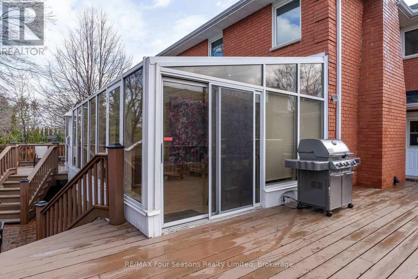 16 Carmichael Crescent, Collingwood, Ontario  L9Y 4R6 - Photo 33 - S13140748