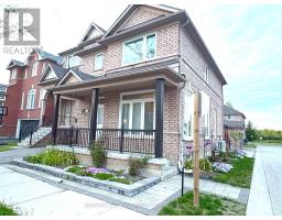 55 RUSSELL HILL ROAD, Markham, Ontario
