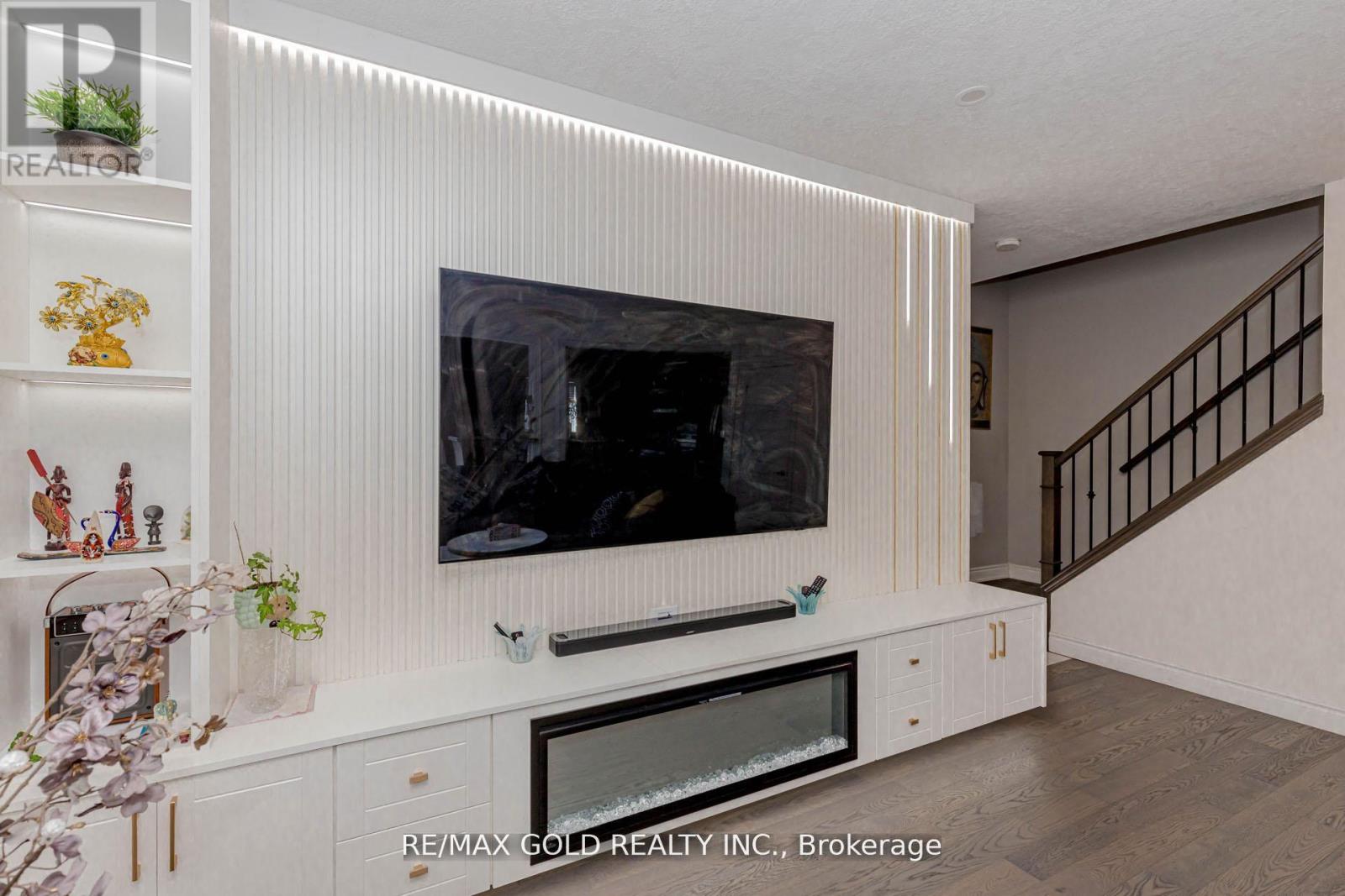 240 Birkinshaw Road, Cambridge, Ontario  N1P 0A7 - Photo 11 - X13165726