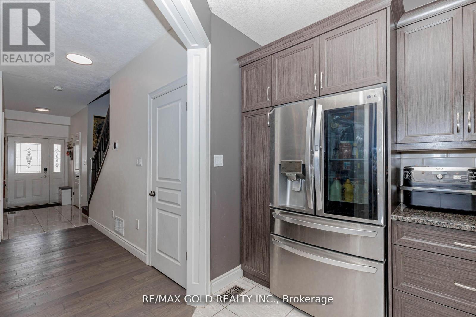 240 Birkinshaw Road, Cambridge, Ontario  N1P 0A7 - Photo 17 - X13165726