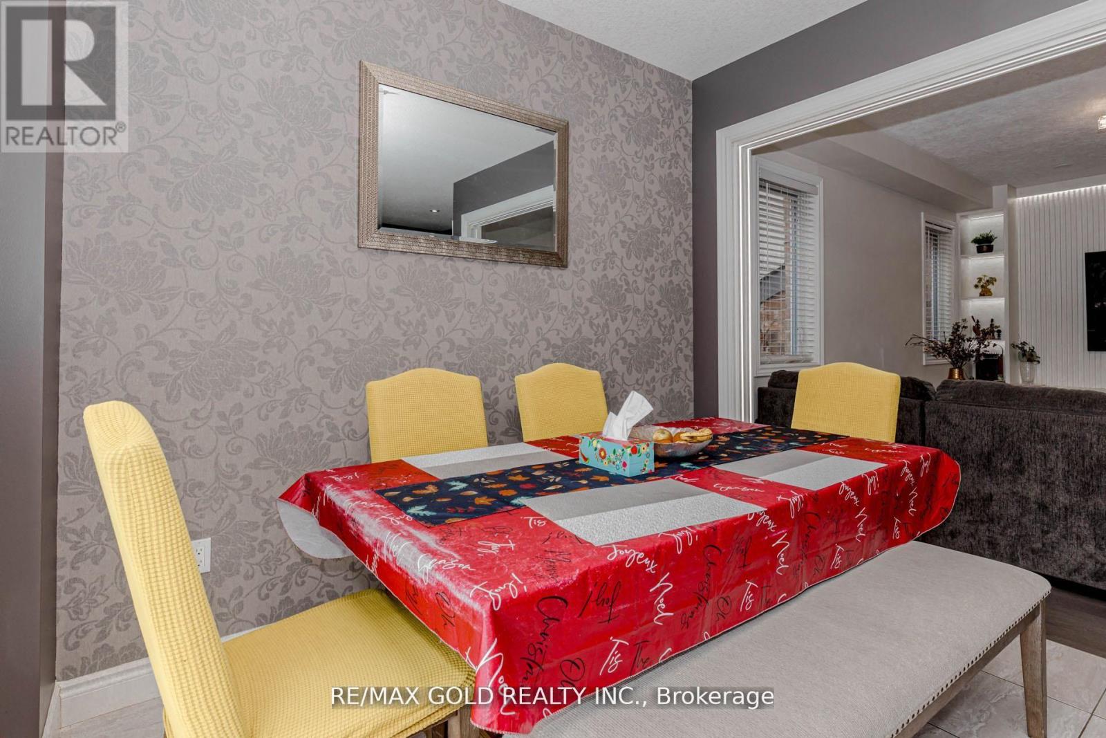 240 Birkinshaw Road, Cambridge, Ontario  N1P 0A7 - Photo 22 - X13165726