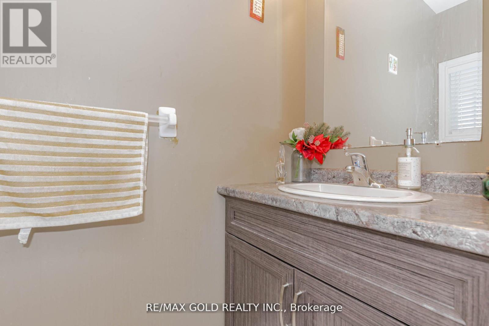 240 Birkinshaw Road, Cambridge, Ontario  N1P 0A7 - Photo 25 - X13165726