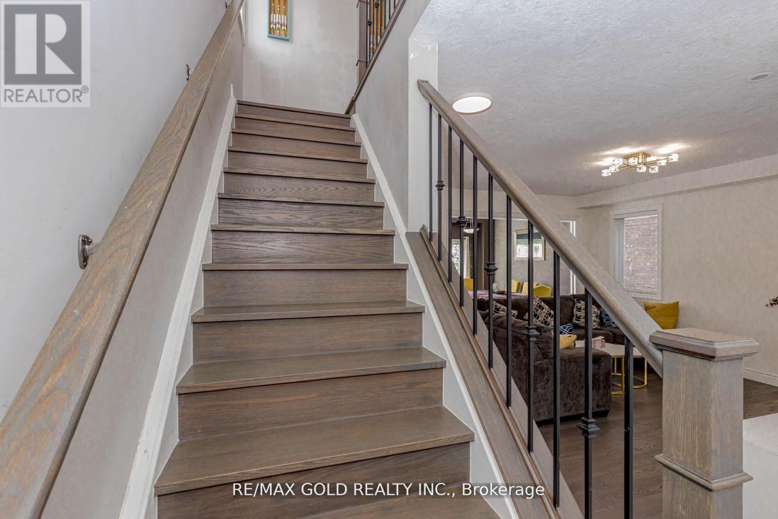 240 Birkinshaw Road, Cambridge, Ontario  N1P 0A7 - Photo 28 - X13165726
