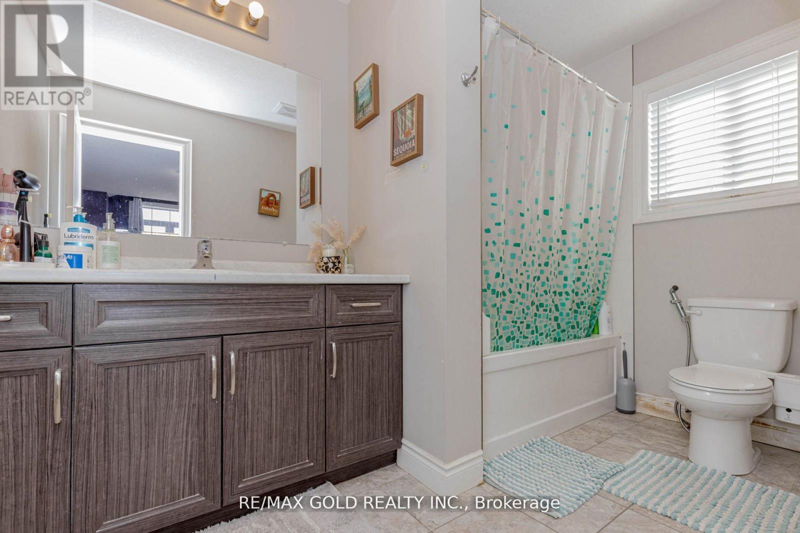 240 Birkinshaw Road, Cambridge, Ontario  N1P 0A7 - Photo 34 - X13165726
