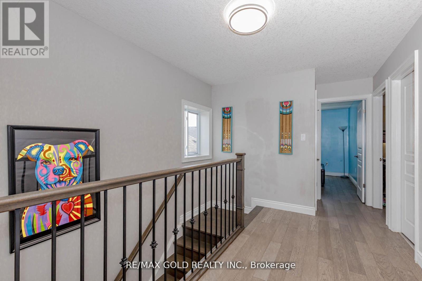 240 Birkinshaw Road, Cambridge, Ontario  N1P 0A7 - Photo 35 - X13165726