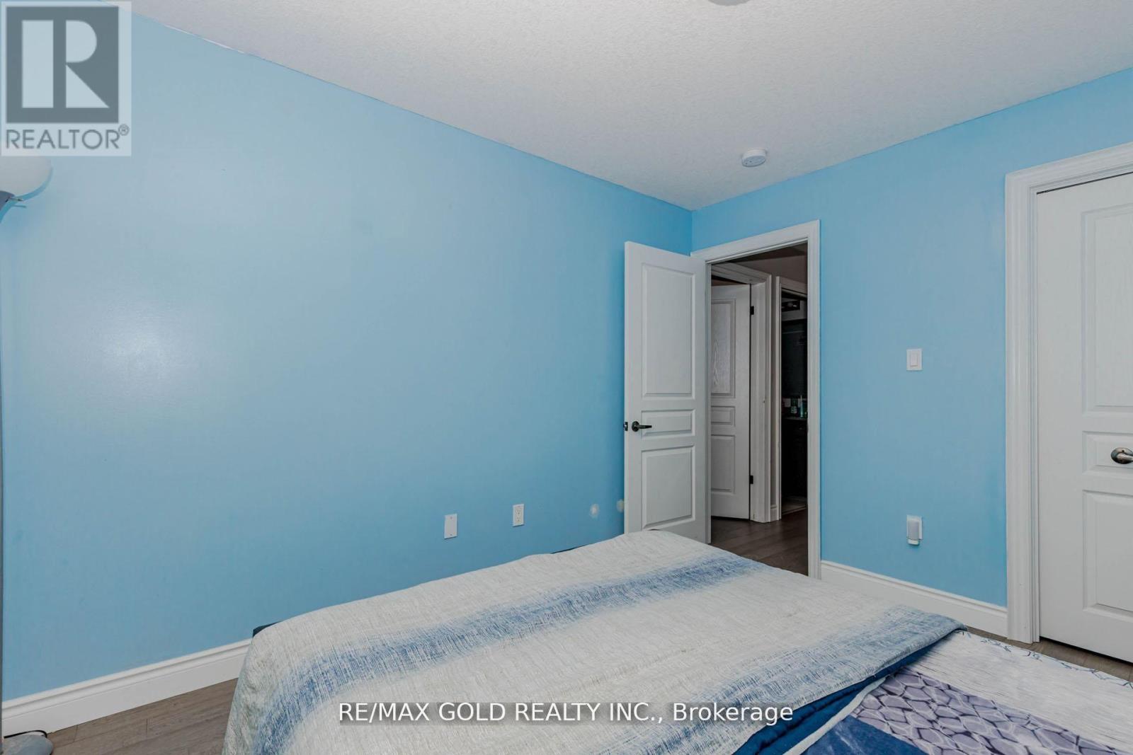 240 Birkinshaw Road, Cambridge, Ontario  N1P 0A7 - Photo 38 - X13165726