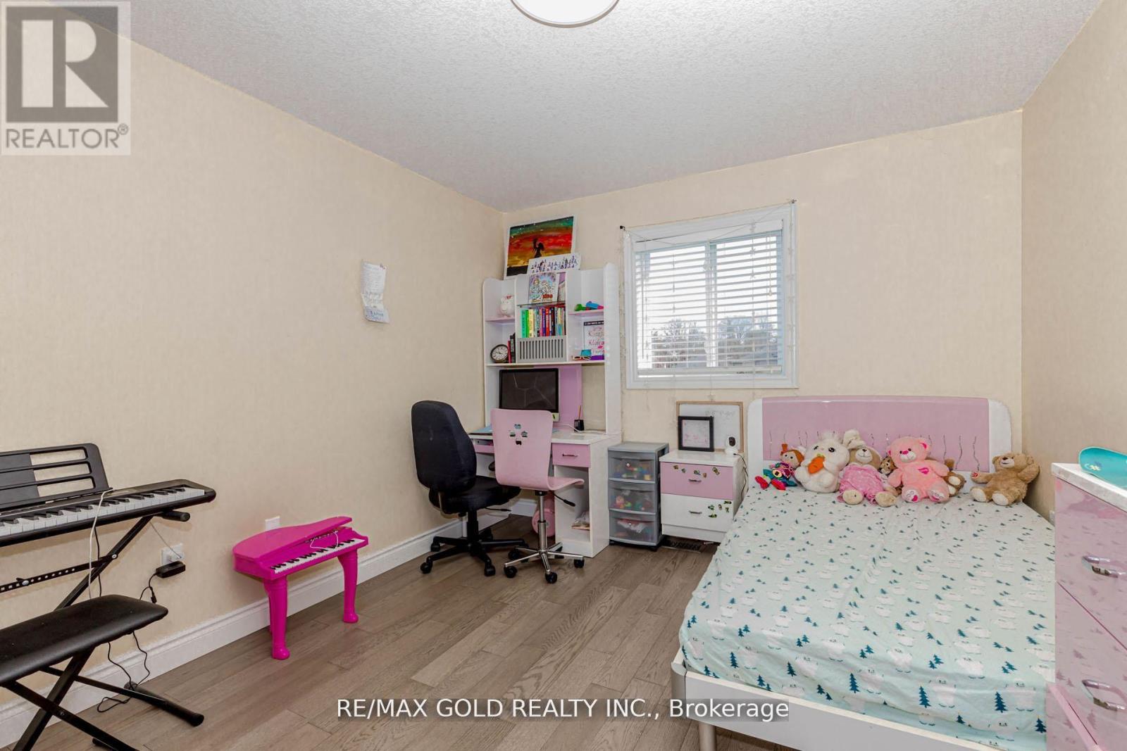 240 Birkinshaw Road, Cambridge, Ontario  N1P 0A7 - Photo 42 - X13165726