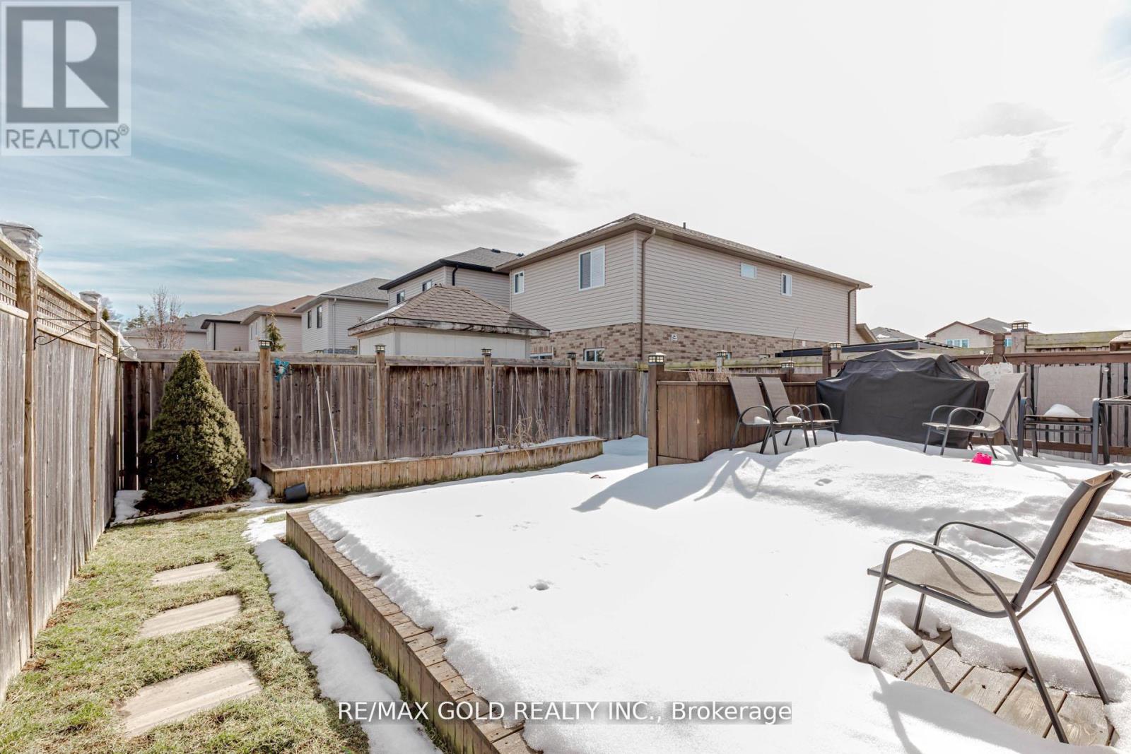 240 Birkinshaw Road, Cambridge, Ontario  N1P 0A7 - Photo 47 - X13165726