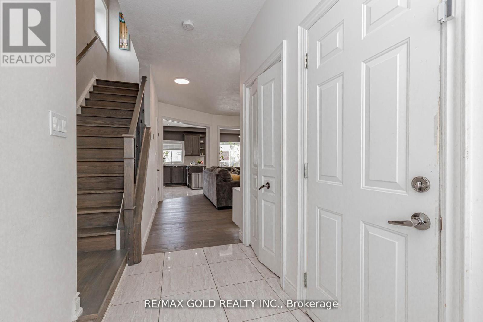 240 Birkinshaw Road, Cambridge, Ontario  N1P 0A7 - Photo 5 - X13165726