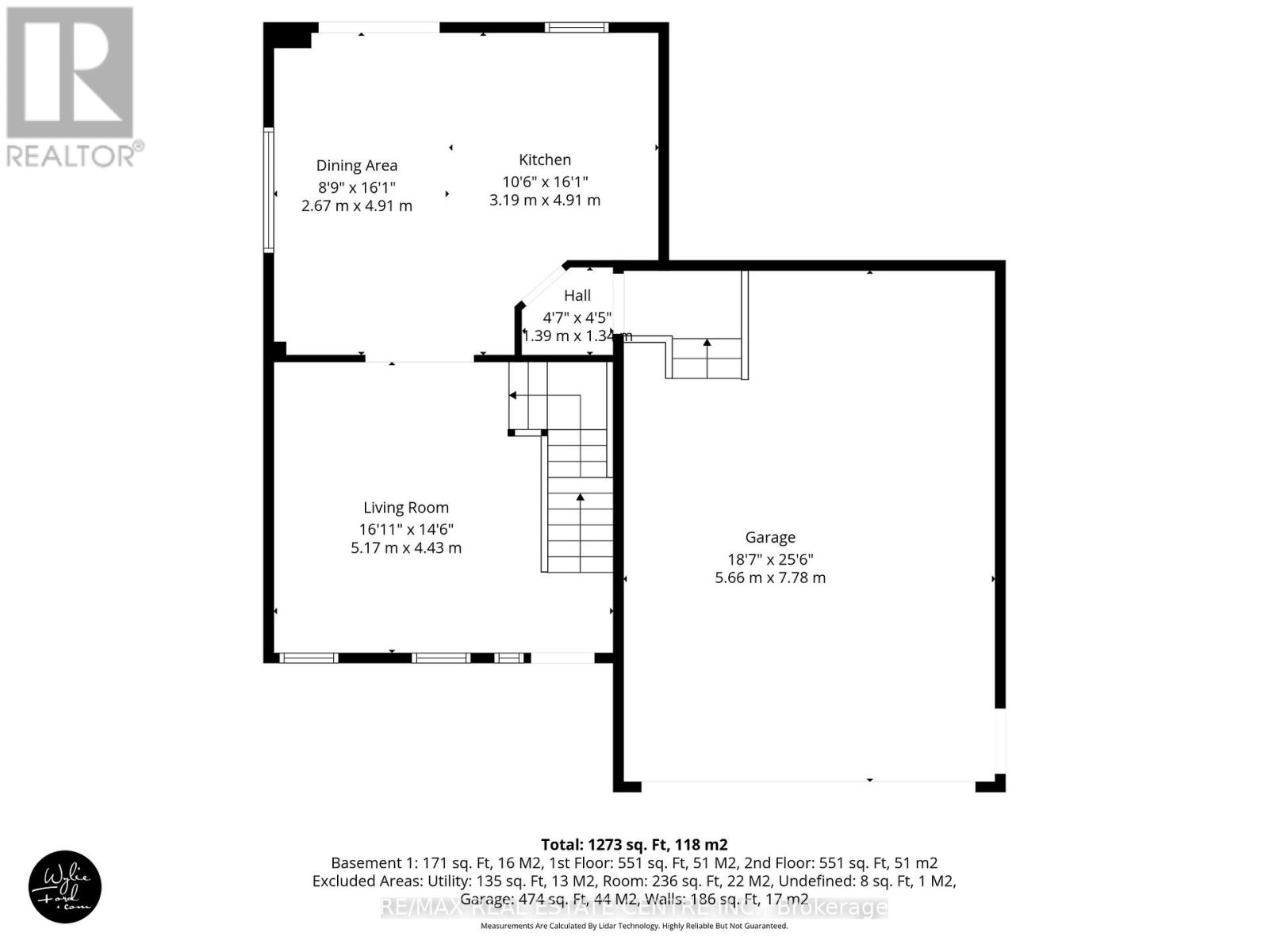 80 Sheffield Street, Southgate, Ontario  N0C 1B0 - Photo 43 - X12847288
