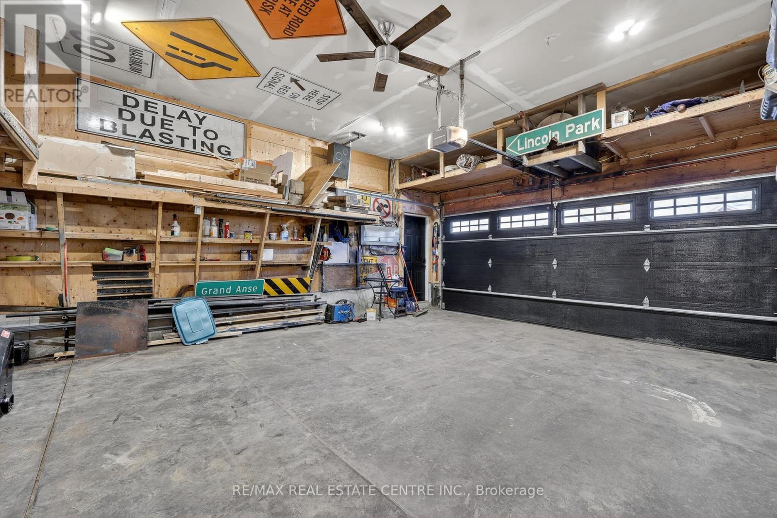 80 Sheffield Street, Southgate, Ontario  N0C 1B0 - Photo 37 - X12847288