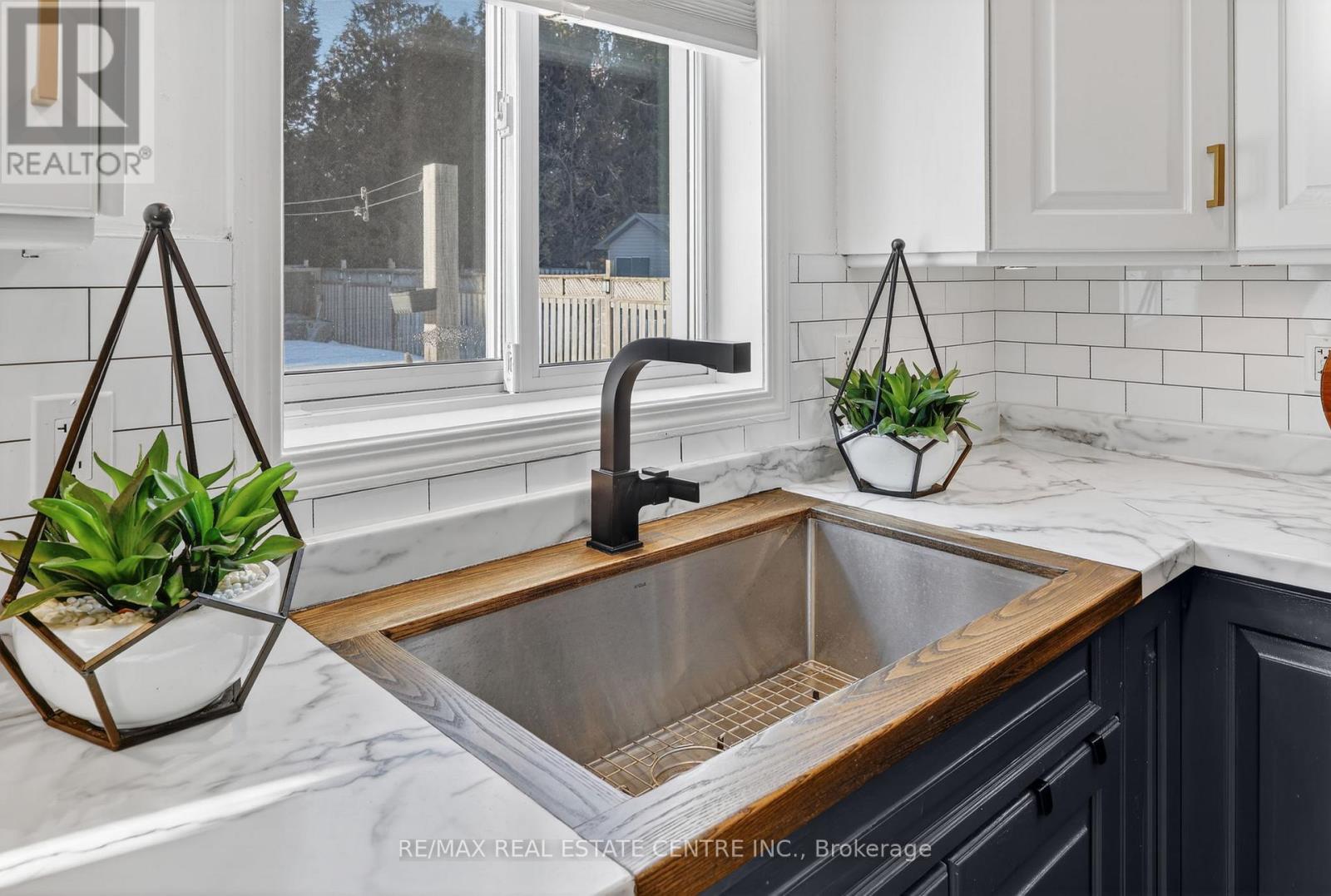 80 Sheffield Street, Southgate, Ontario  N0C 1B0 - Photo 13 - X12847288