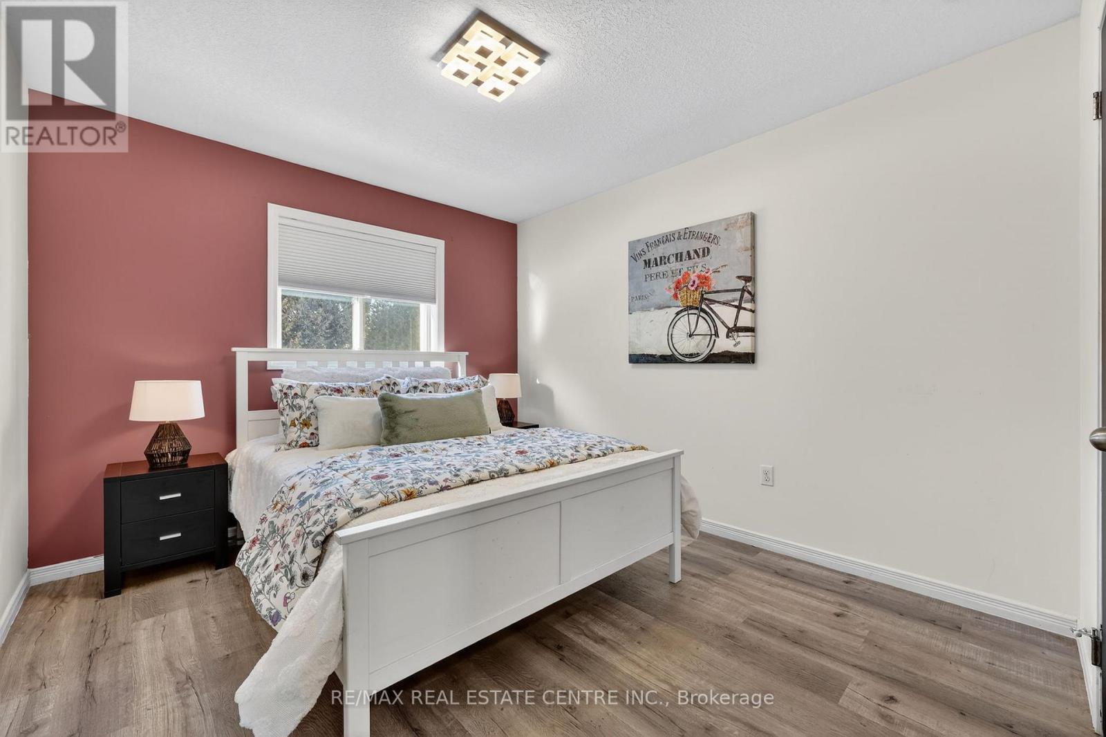 80 Sheffield Street, Southgate, Ontario  N0C 1B0 - Photo 23 - X12847288