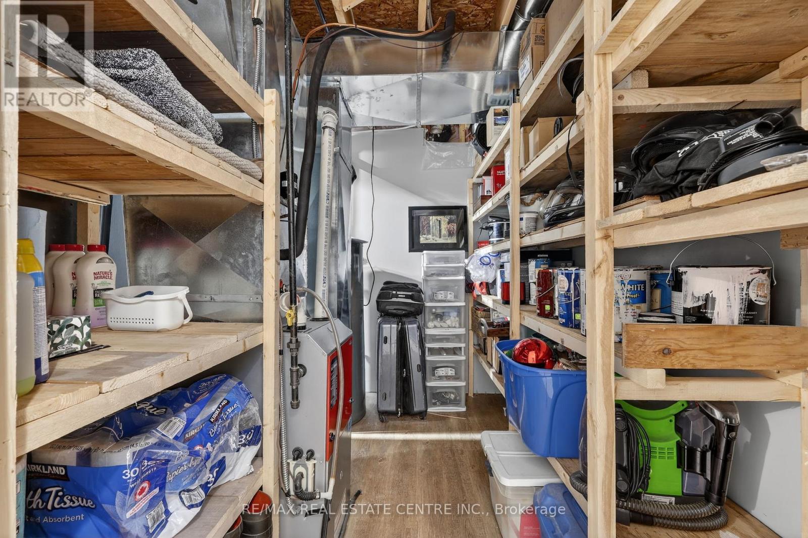80 Sheffield Street, Southgate, Ontario  N0C 1B0 - Photo 31 - X12847288