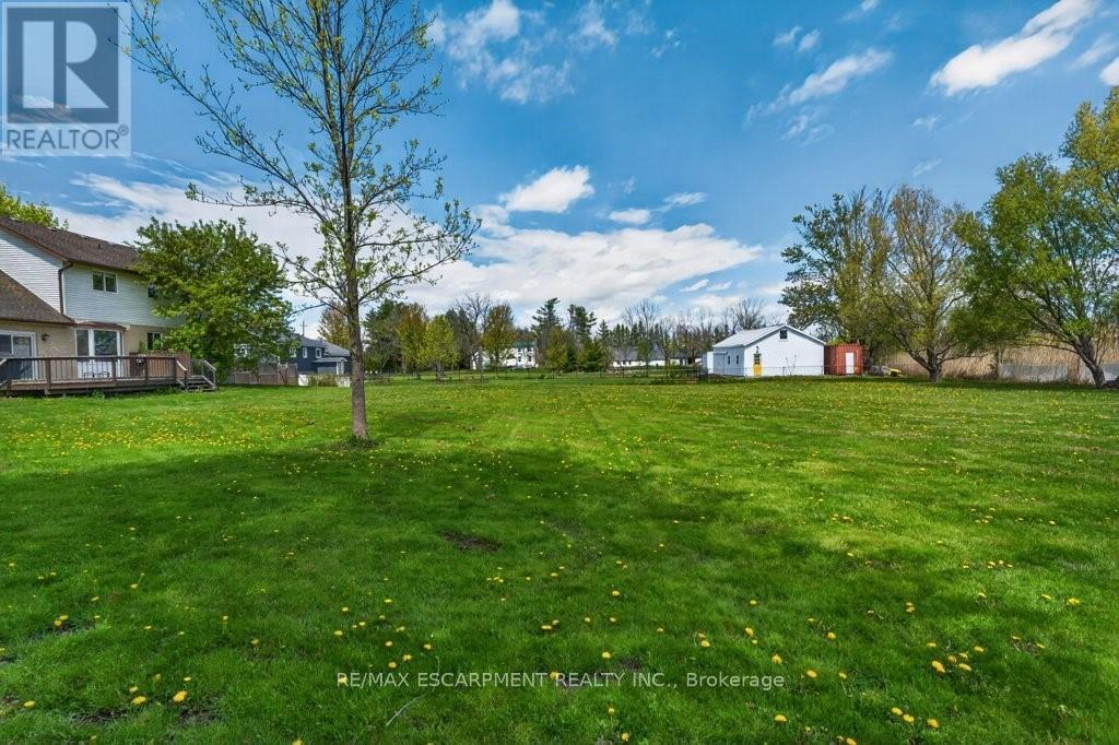 16 Marshagen Road, Haldimand, Ontario  N1A 2W2 - Photo 18 - X13117690