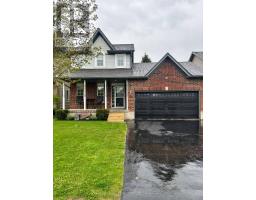 80 SHEFFIELD STREET, Southgate, Ontario