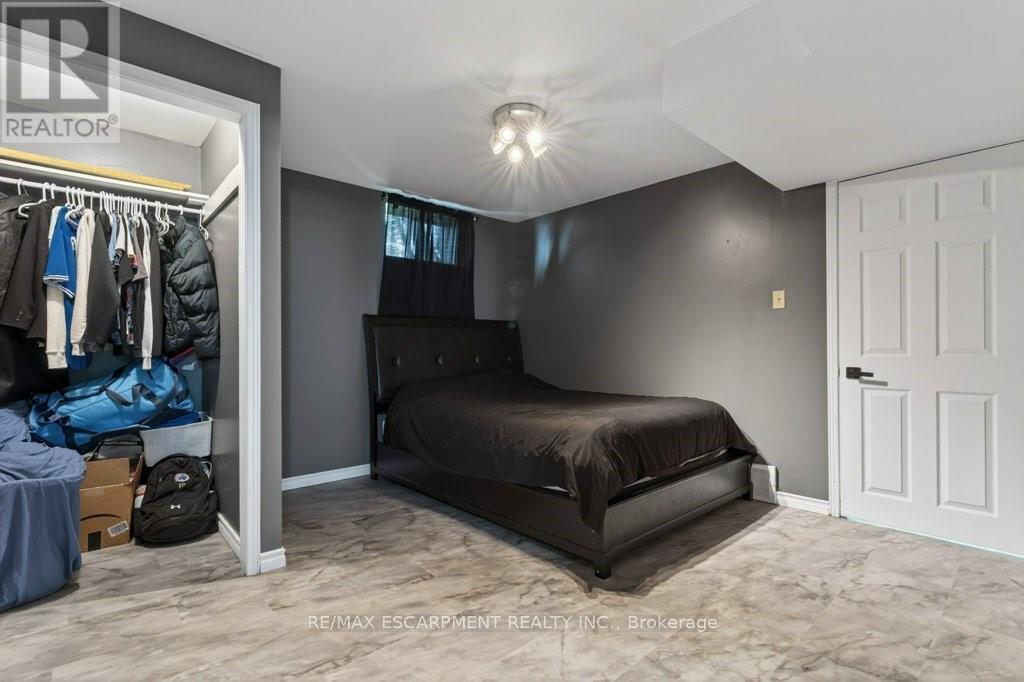 16 Marshagen Road, Haldimand, Ontario  N1A 2W2 - Photo 15 - X13117690