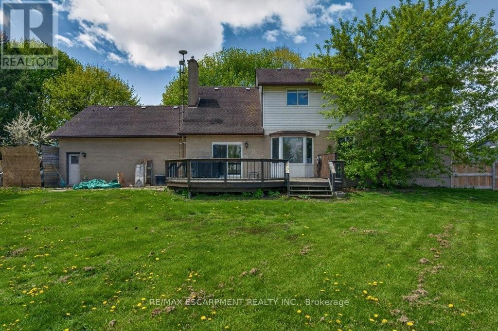 16 Marshagen Road, Haldimand, Ontario  N1A 2W2 - Photo 19 - X13117690