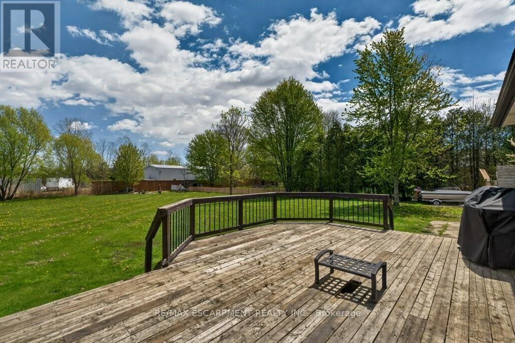 16 Marshagen Road, Haldimand, Ontario  N1A 2W2 - Photo 16 - X13117690