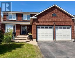 1310 PRESTONE DRIVE N, Ottawa, Ontario