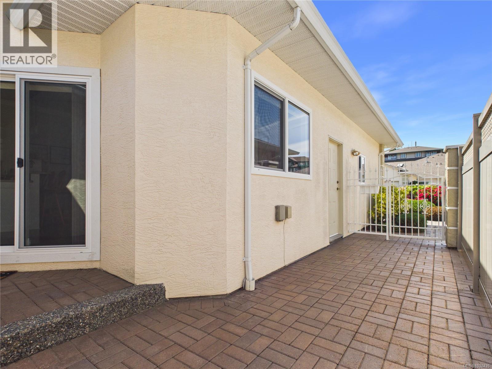144 Ocean Walk Dr, Nanaimo, British Columbia  V9V 1N2 - Photo 45 - 1037435
