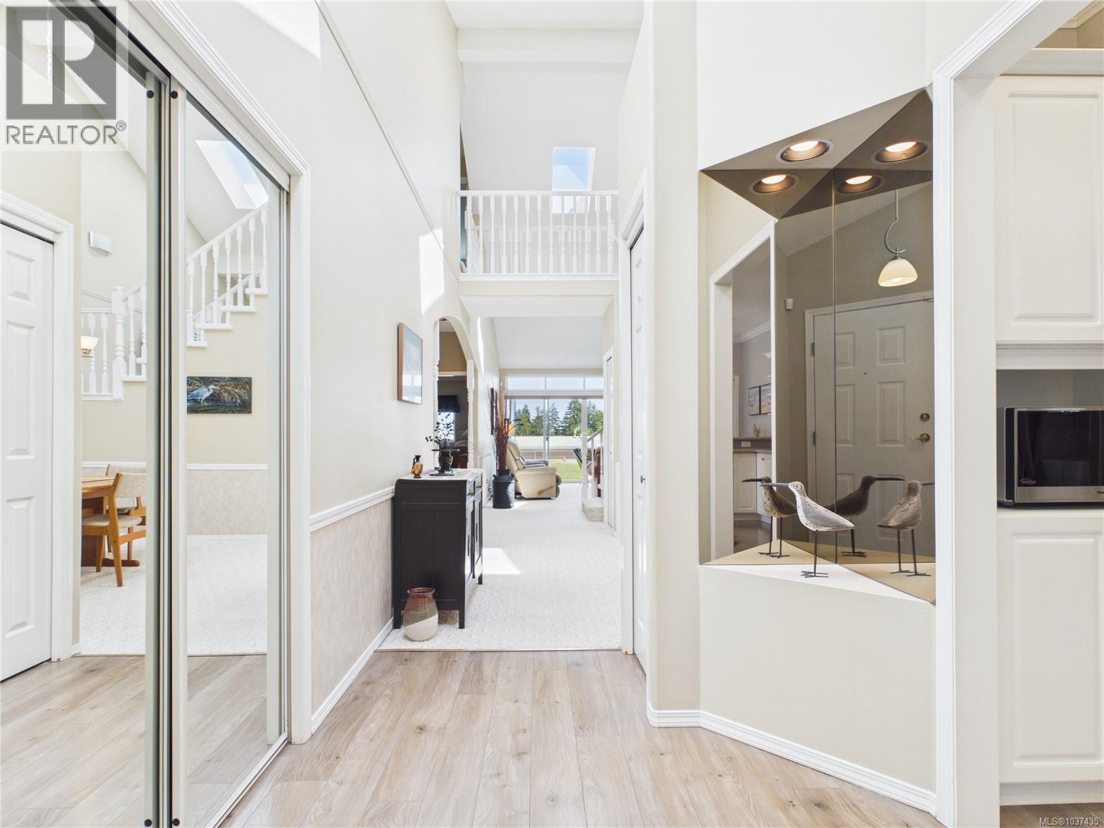 144 Ocean Walk Dr, Nanaimo, British Columbia  V9V 1N2 - Photo 2 - 1037435