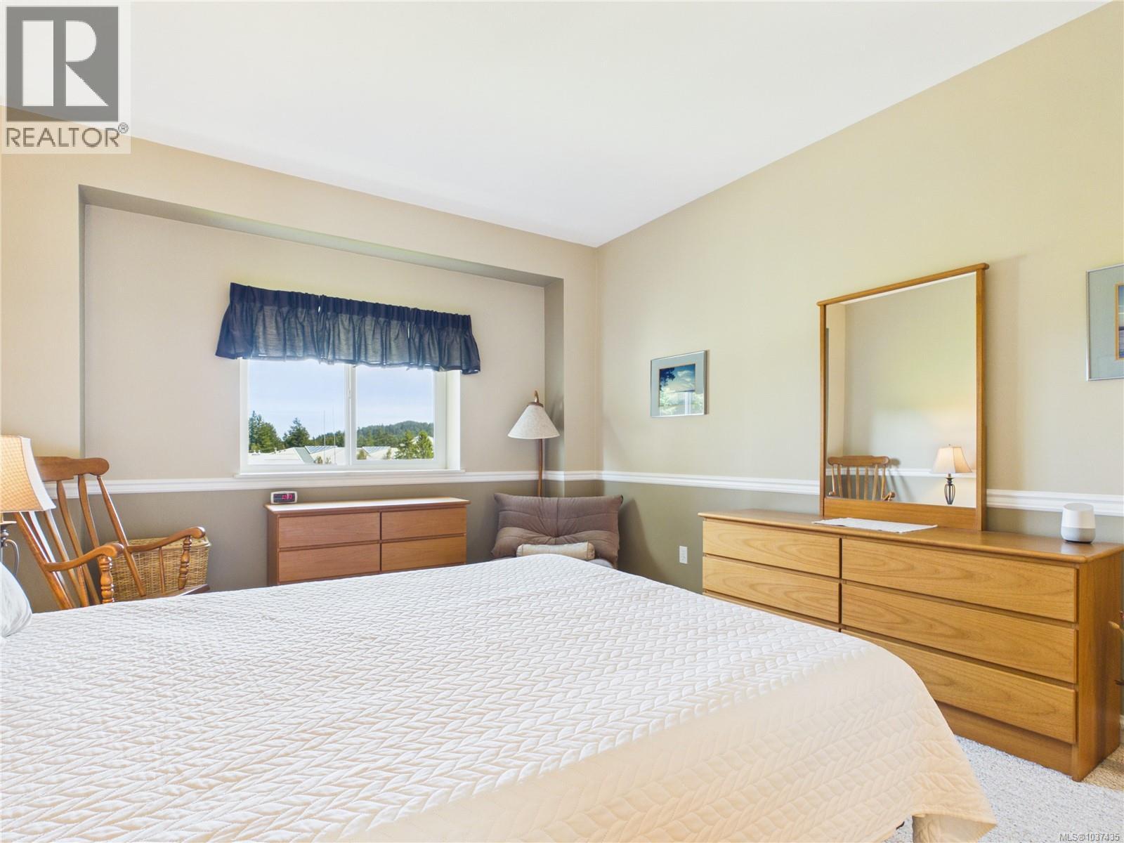 144 Ocean Walk Dr, Nanaimo, British Columbia  V9V 1N2 - Photo 25 - 1037435