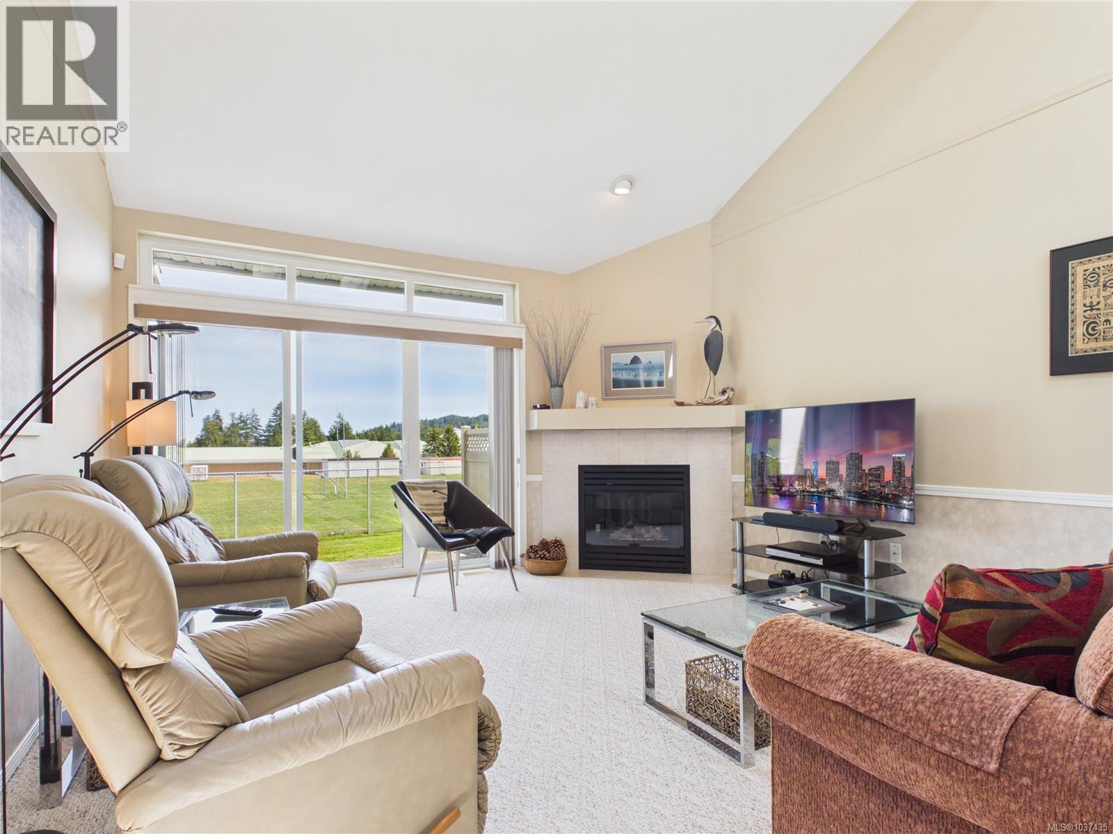 144 Ocean Walk Dr, Nanaimo, British Columbia  V9V 1N2 - Photo 20 - 1037435