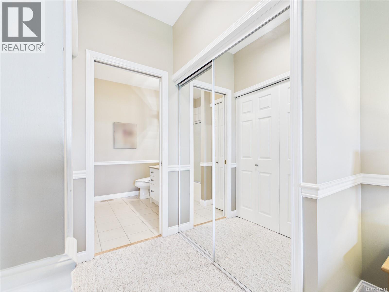 144 Ocean Walk Dr, Nanaimo, British Columbia  V9V 1N2 - Photo 27 - 1037435