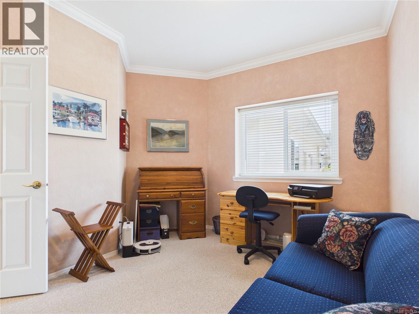 144 Ocean Walk Dr, Nanaimo, British Columbia  V9V 1N2 - Photo 39 - 1037435