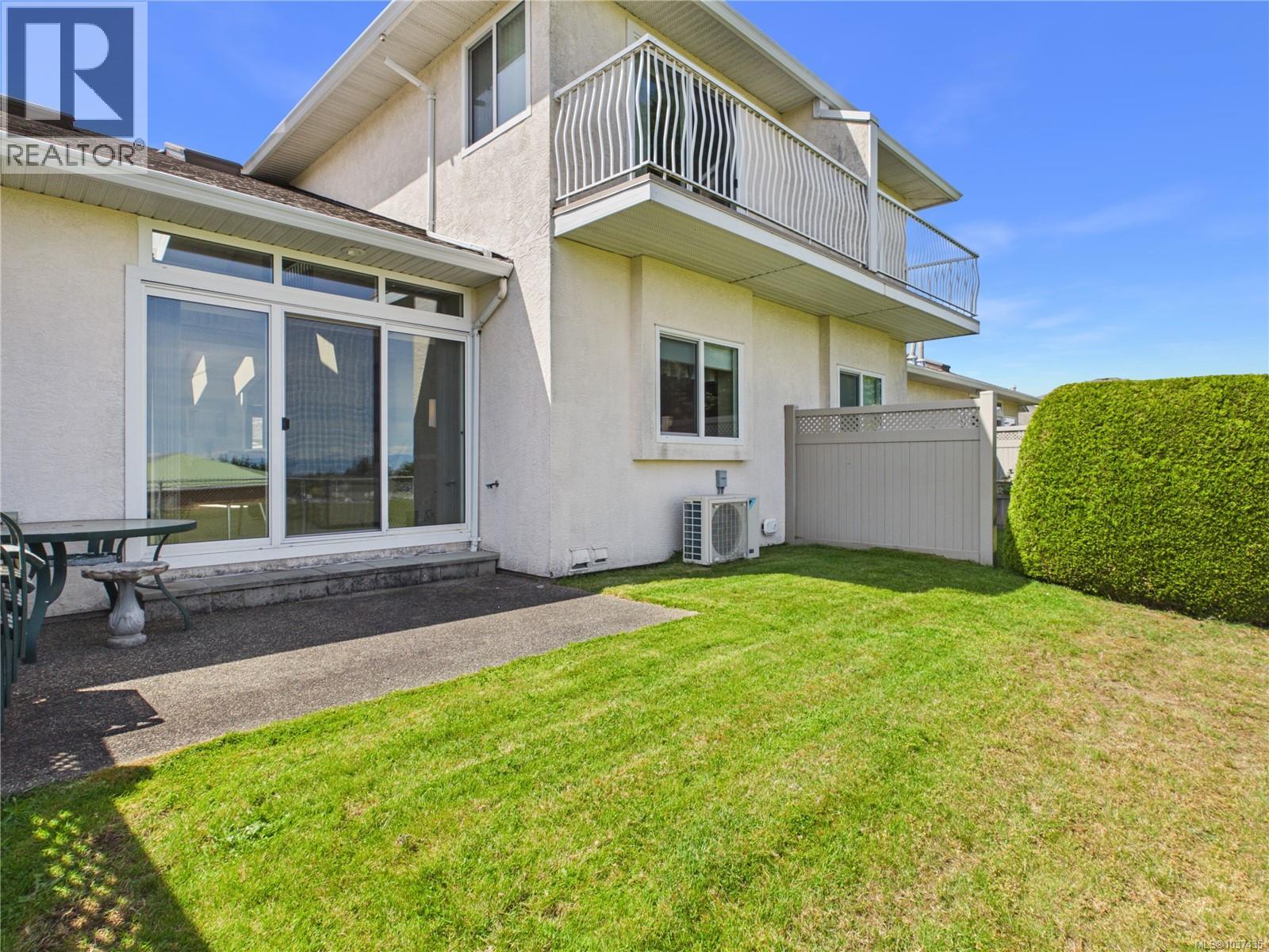 144 Ocean Walk Dr, Nanaimo, British Columbia  V9V 1N2 - Photo 49 - 1037435