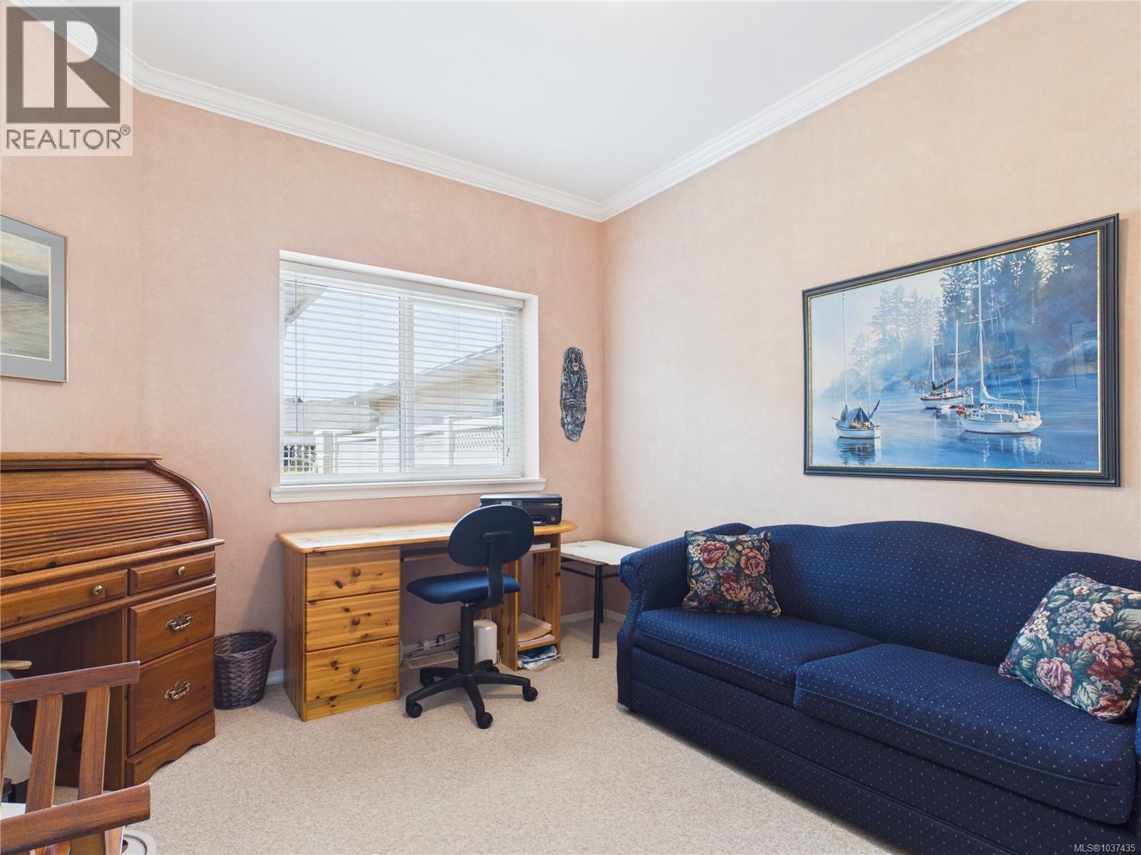 144 Ocean Walk Dr, Nanaimo, British Columbia  V9V 1N2 - Photo 29 - 1037435