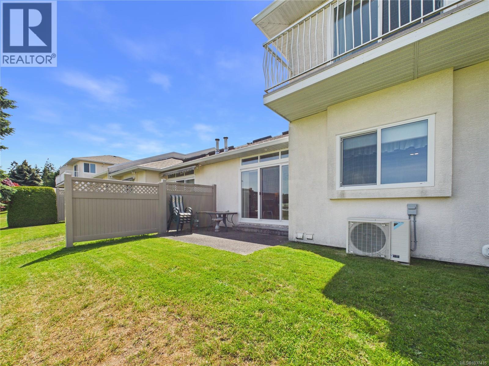 144 Ocean Walk Dr, Nanaimo, British Columbia  V9V 1N2 - Photo 51 - 1037435