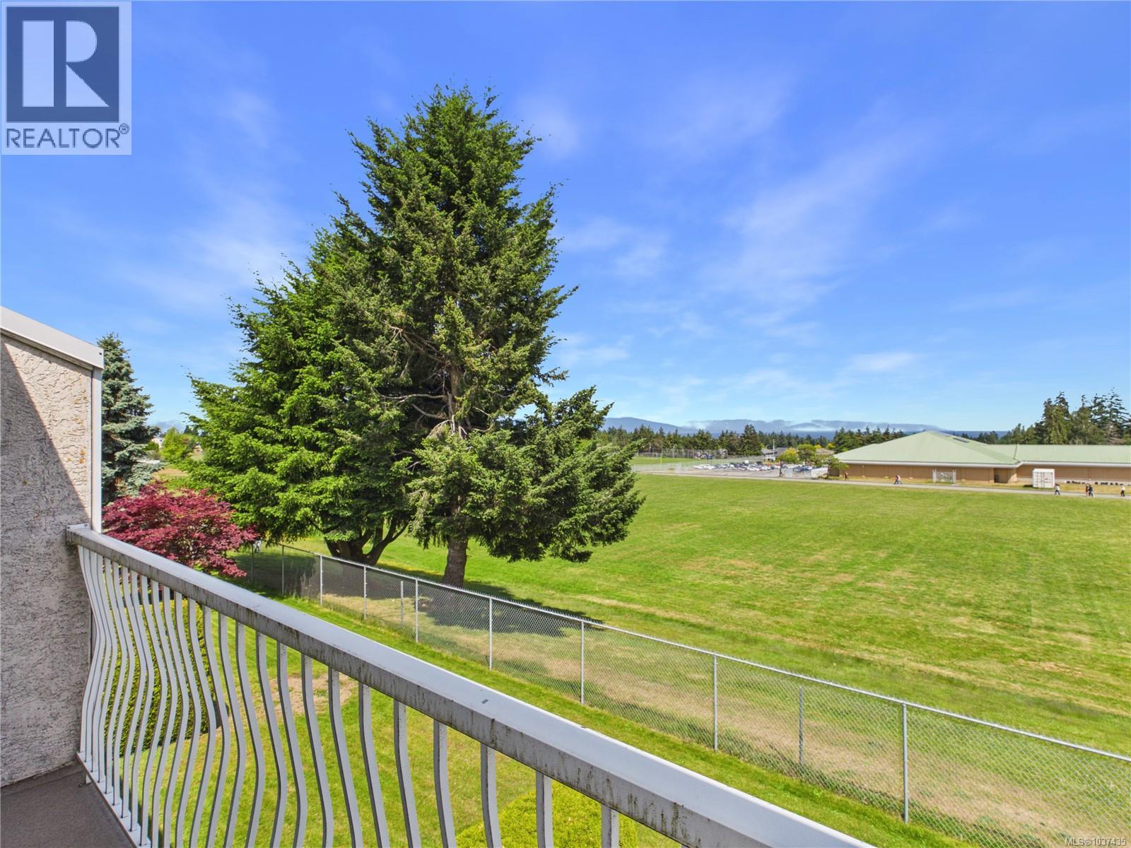 144 Ocean Walk Dr, Nanaimo, British Columbia  V9V 1N2 - Photo 46 - 1037435
