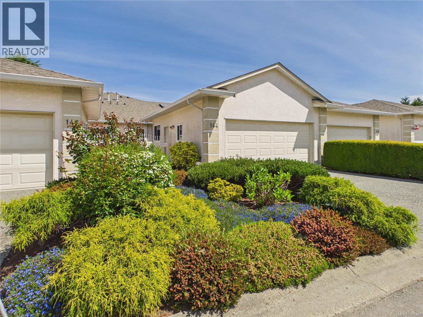 144 Ocean Walk Dr, Nanaimo, British Columbia  V9V 1N2 - Photo 54 - 1037435