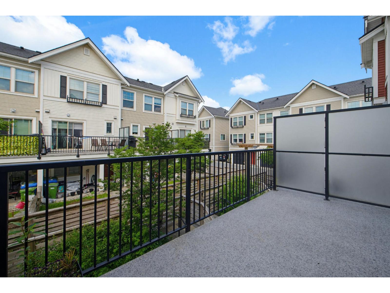81 32633 Simon Avenue, Abbotsford, British Columbia  V2T 0G9 - Photo 20 - R3126214