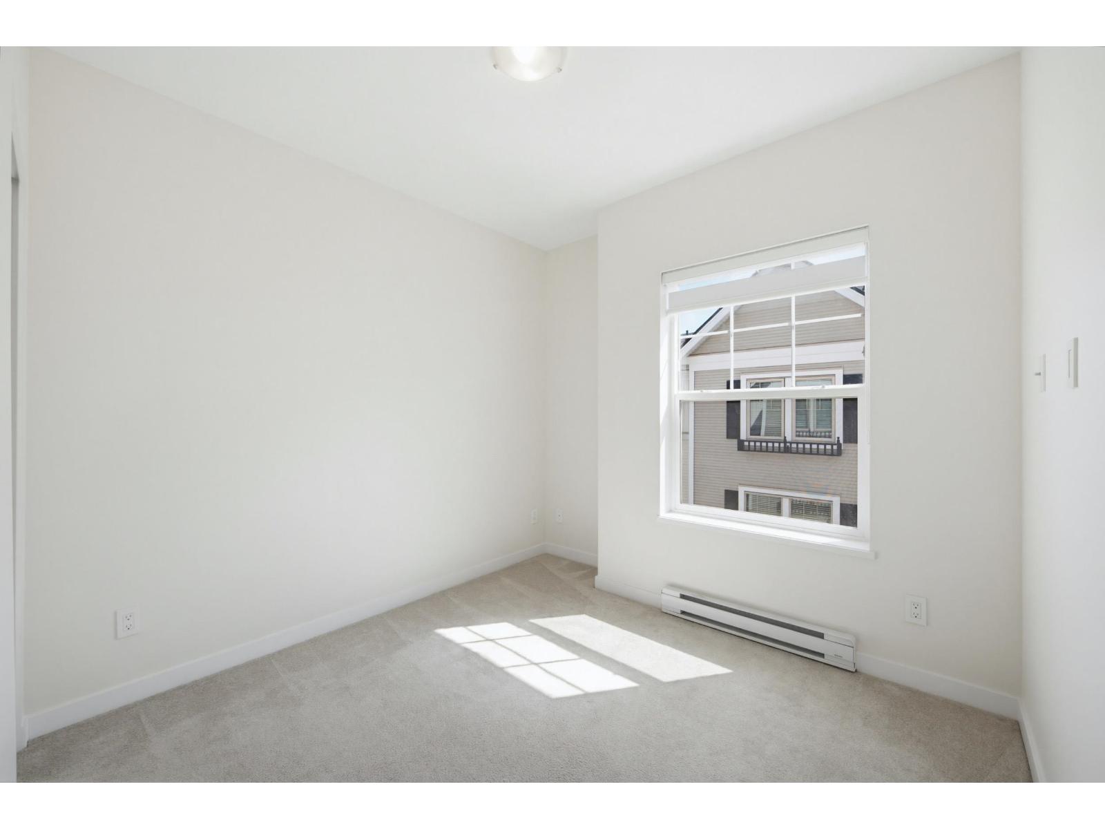 81 32633 Simon Avenue, Abbotsford, British Columbia  V2T 0G9 - Photo 32 - R3126214