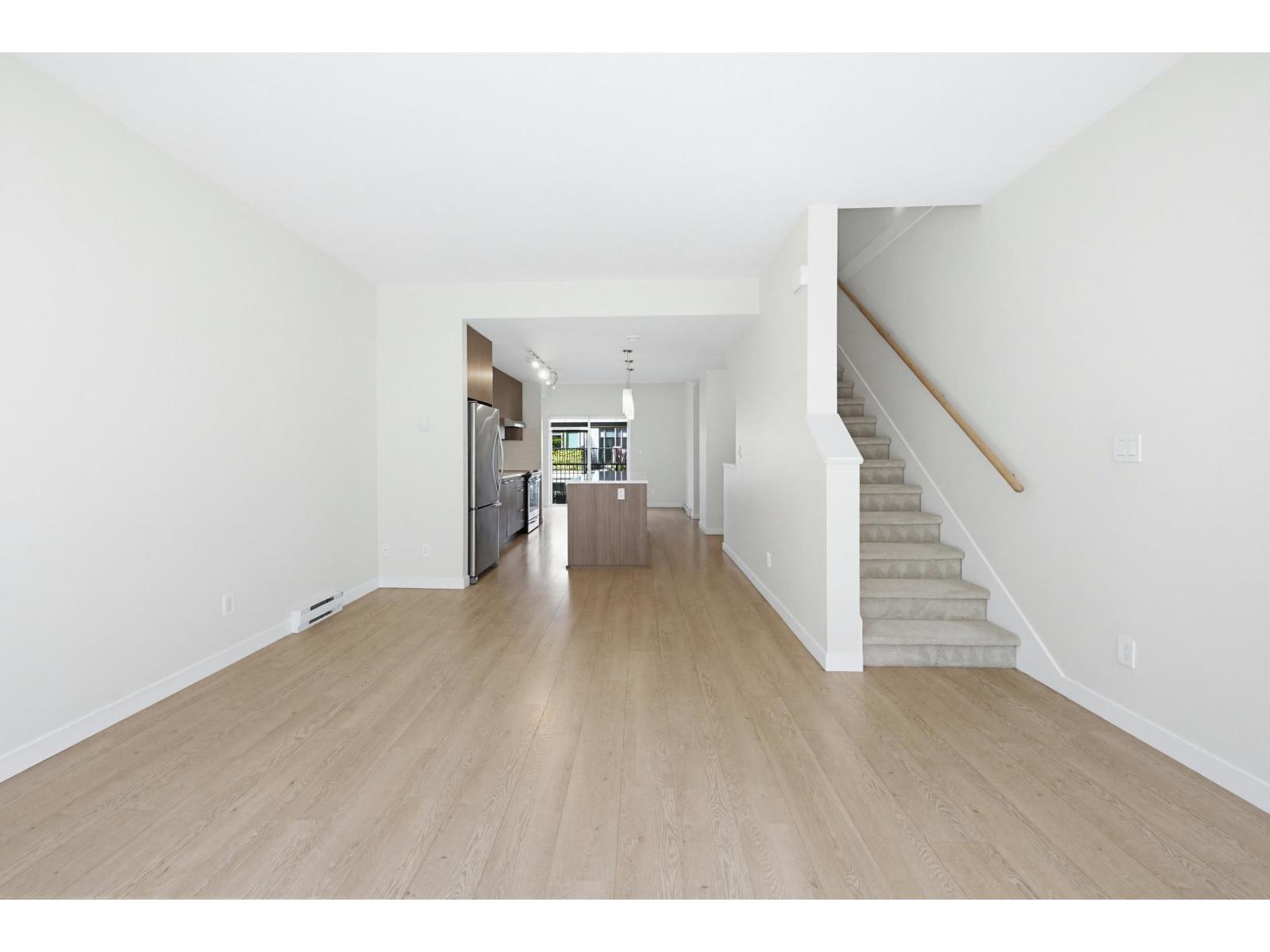 81 32633 Simon Avenue, Abbotsford, British Columbia  V2T 0G9 - Photo 5 - R3126214