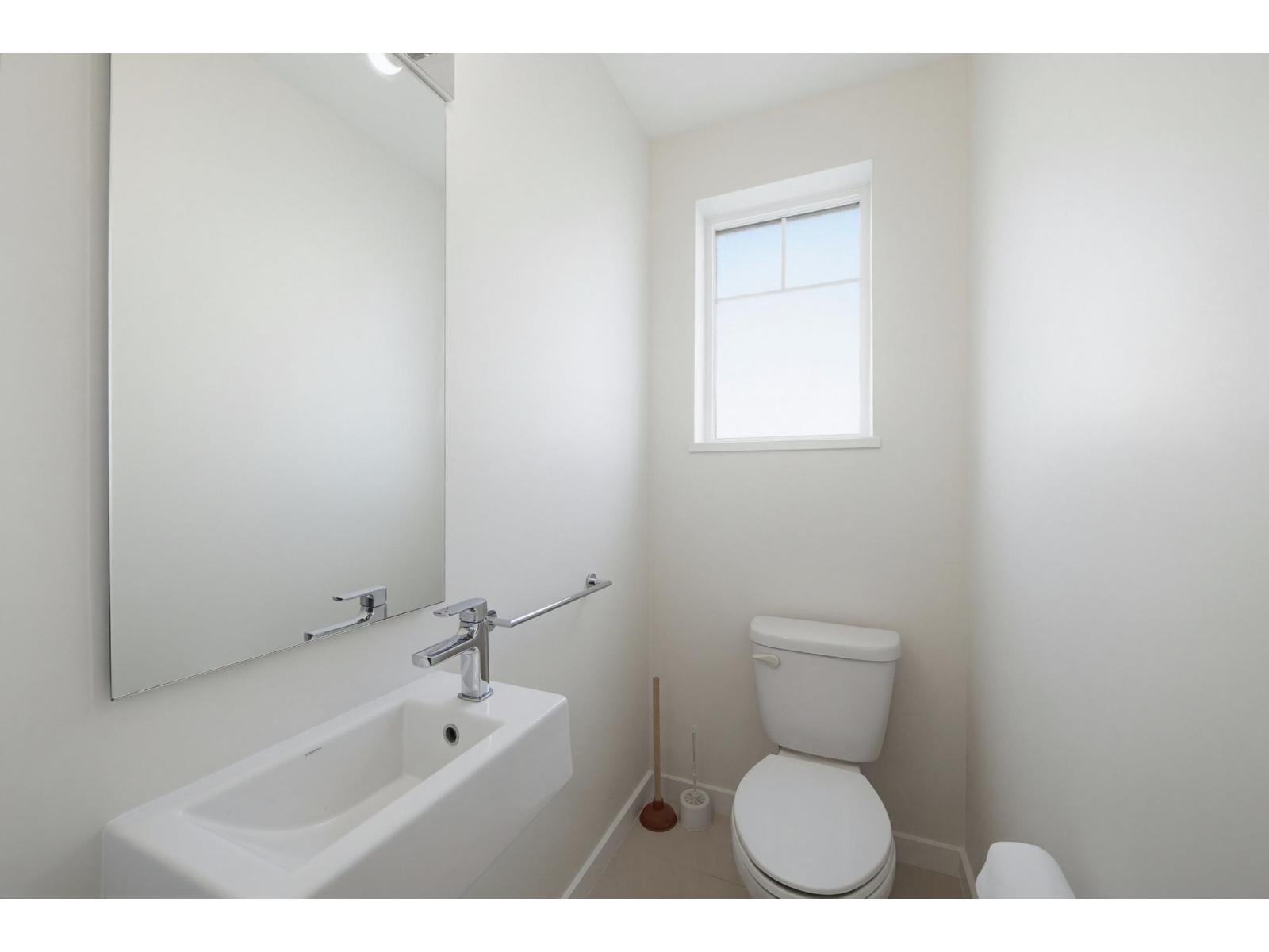 81 32633 Simon Avenue, Abbotsford, British Columbia  V2T 0G9 - Photo 21 - R3126214