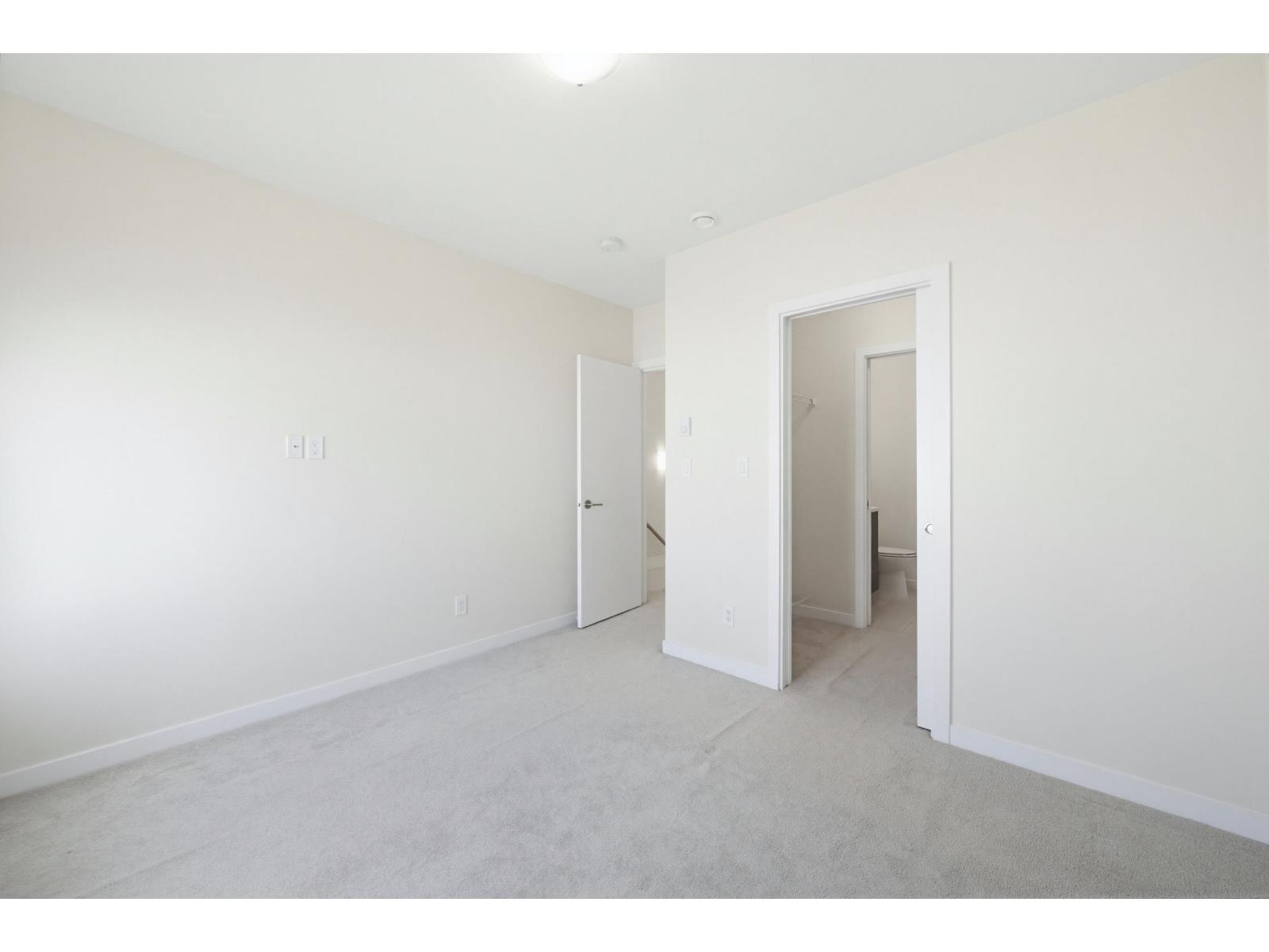 81 32633 Simon Avenue, Abbotsford, British Columbia  V2T 0G9 - Photo 24 - R3126214