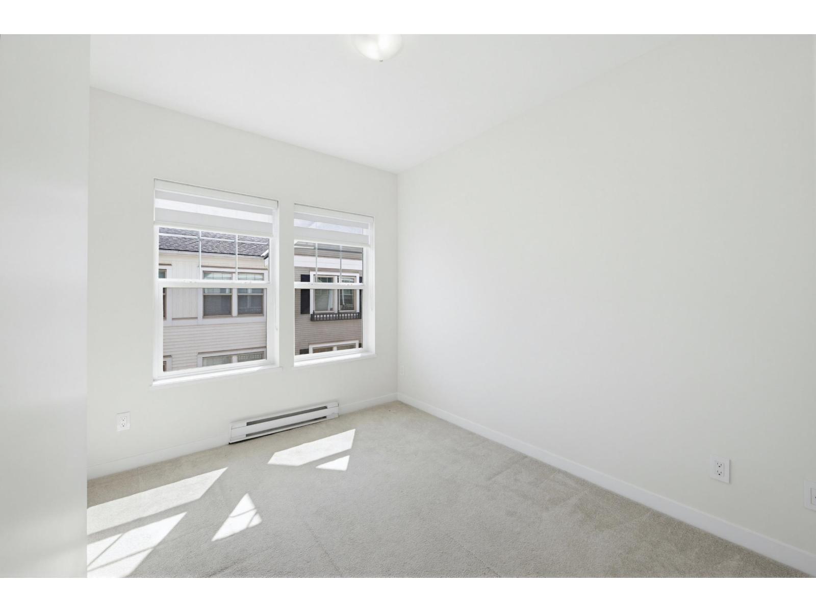 81 32633 Simon Avenue, Abbotsford, British Columbia  V2T 0G9 - Photo 28 - R3126214