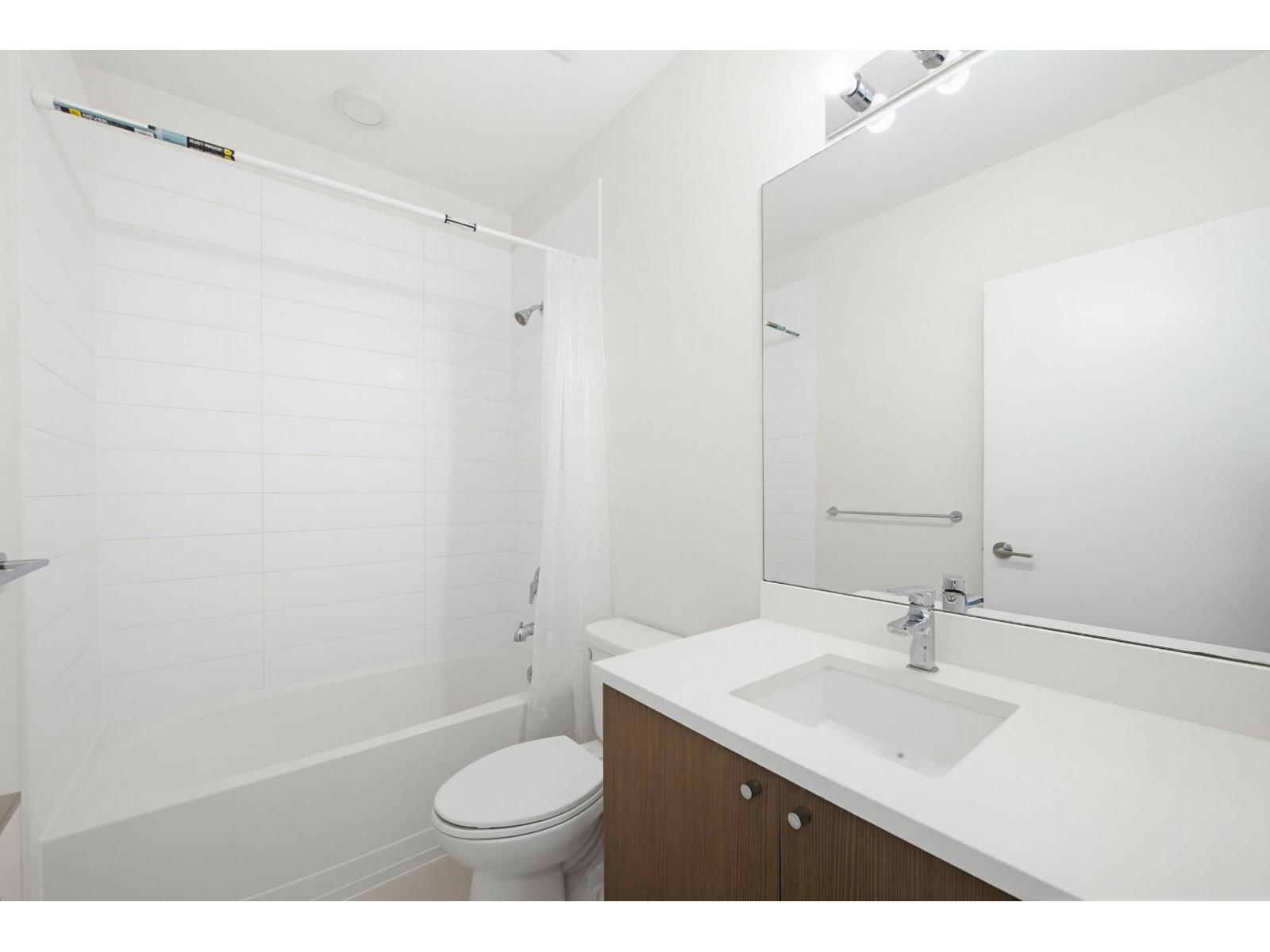 81 32633 Simon Avenue, Abbotsford, British Columbia  V2T 0G9 - Photo 31 - R3126214