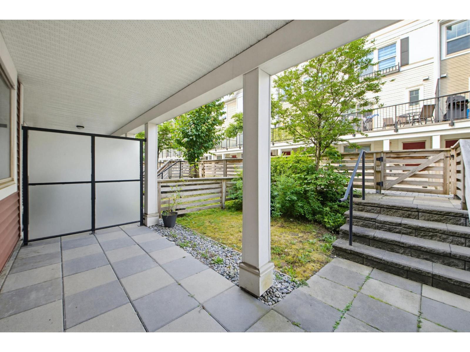 81 32633 Simon Avenue, Abbotsford, British Columbia  V2T 0G9 - Photo 36 - R3126214