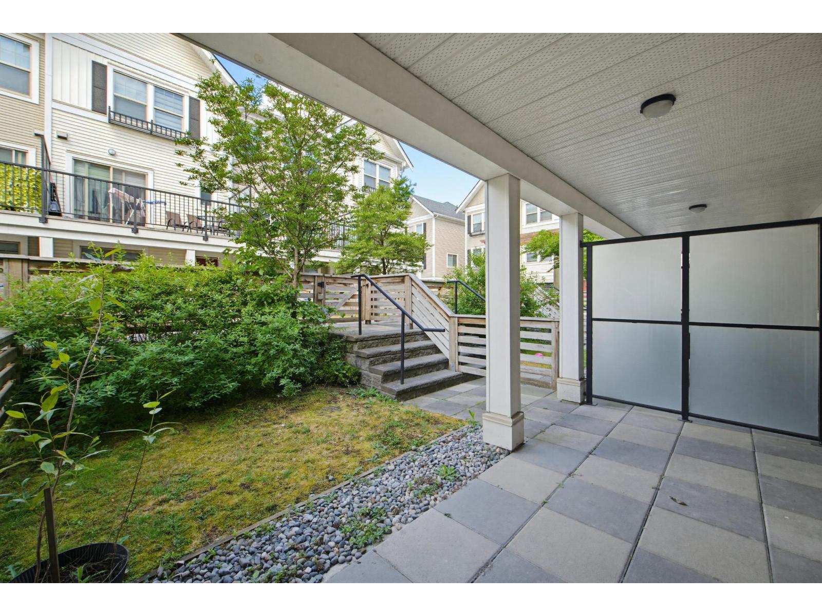81 32633 Simon Avenue, Abbotsford, British Columbia  V2T 0G9 - Photo 37 - R3126214