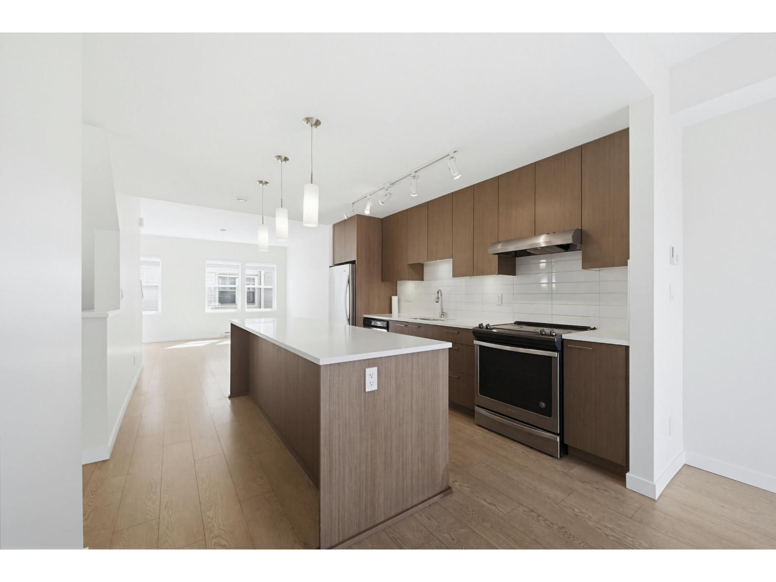 81 32633 Simon Avenue, Abbotsford, British Columbia  V2T 0G9 - Photo 11 - R3126214