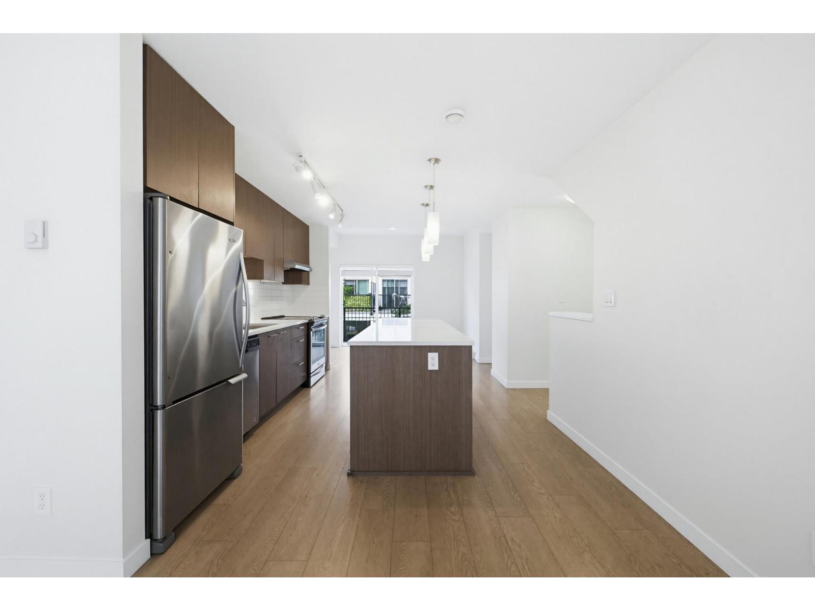 81 32633 Simon Avenue, Abbotsford, British Columbia  V2T 0G9 - Photo 15 - R3126214