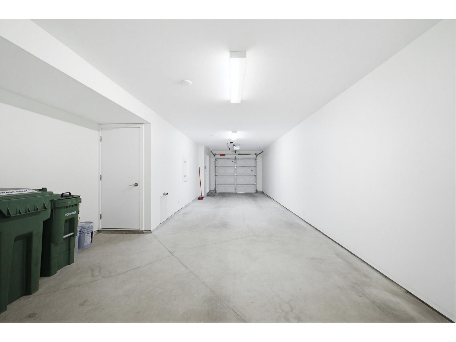 81 32633 Simon Avenue, Abbotsford, British Columbia  V2T 0G9 - Photo 35 - R3126214